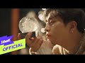 Youngjae GOT7 - Walk with Me