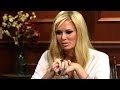 Jenna Jameson S Breakup With Tito Ortiz