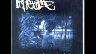 Inflexible - Born To Hate