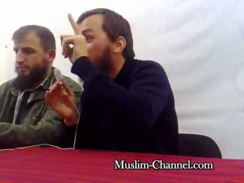 Pyetje: Kendimi i Qelimes për të vdekurin? Pergjigjet Xheladin Leka