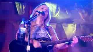 Melissa Etheridge - Alpine, CA - Open Your Mind