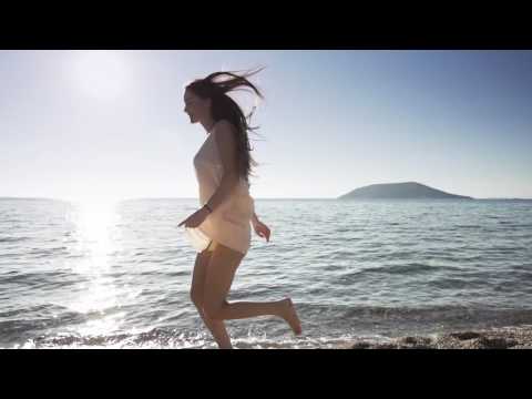 DJ SGZ Feat. Julie Iwheta - Live Your Life (Vocal)