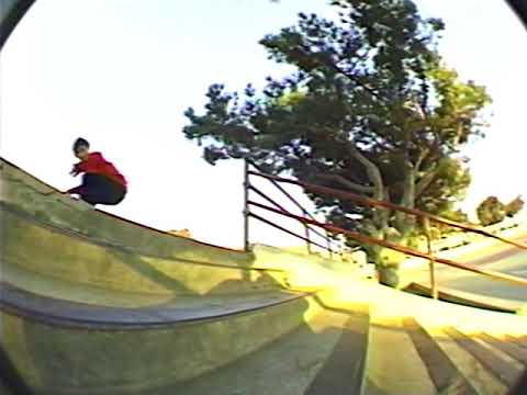 Baker2G: Dustin Dollin (2000)