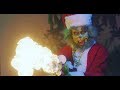 Dax - "Dear Santa" ft. The Grinch (Official Music Video)
