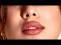 Janhvi Kapoor Latest HD Lips Closeup Unseen Video