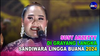 Download lagu IN THE RARE GRAYANG - SUSY ARZETTY - SANDIWARA LINGGA BUANA 2024 mp3 Download lagu IN THE RARE GRAYANG - SUSY ARZETTY - SANDIWARA LINGGA BUANA 2024 mp3