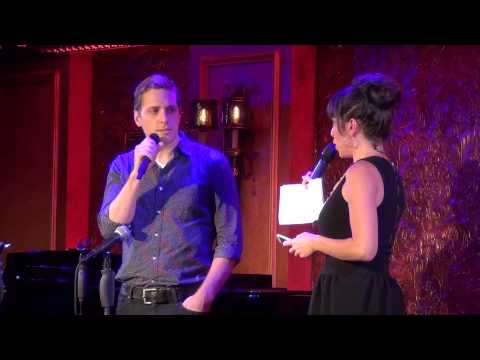 Andy Kelso - Lightning Round Questions!