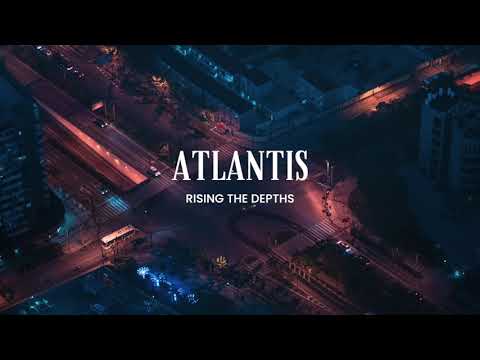 NALYRO, Meldom & Kaita - Memory