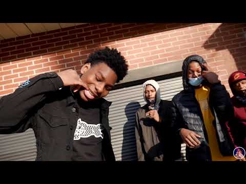 LuL Zack "ALL CAPS" Shot by @Tario films