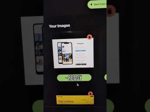 From Screenshot to Code: Instantly Convert Designs with AI!