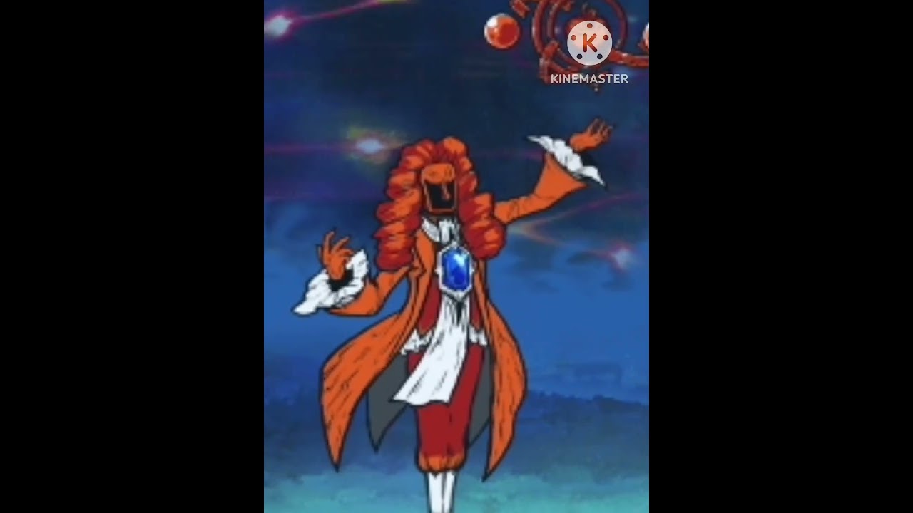 理の賢者ニュトーンのところのステージをやるぞい#にゃんこ大戦争 #カオス #ネタ