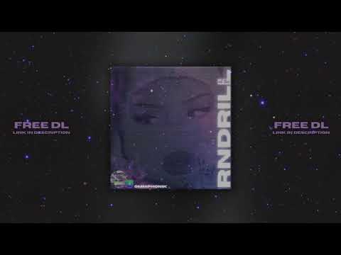 [FREE] (10) RnDrill Vol.2 - Melody Pack (RnB / UK Drill) | Sample Pack / Loop Kit 2021 @omniphonik