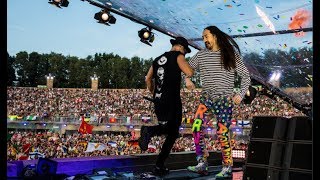 Download lagu TIMMY TRUMPET MIX 2019 🎺 - Best Drops & Songs & Remixes Of All Time mp3 Download lagu TIMMY TRUMPET MIX 2019 🎺 - Best Drops & Songs & Remixes Of All Time mp3