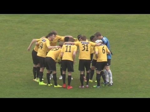 Sola - Vidar. Heile kampen.