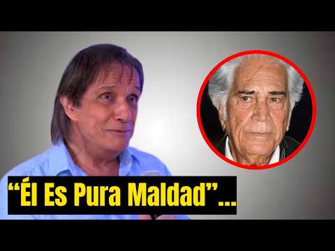 La casa de Roberto Carlos en Río de Janeiro – Fama eterna, recuerdos y la vida tranquila de “El Rey”