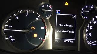 Reparación efectiva y code df210 Renault