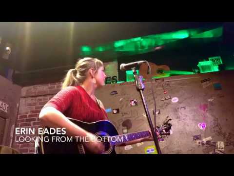 Promotional video thumbnail 2 for Erin Eades