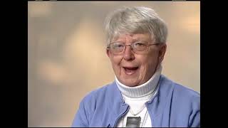 Nancy (Meilinger) Mosher (1936-2011)