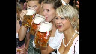 SHE'S LOOKING BETTER EVERY BEER  New Riders Of the Purple Sage.