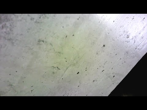 GC U16A vs Turniertag 3