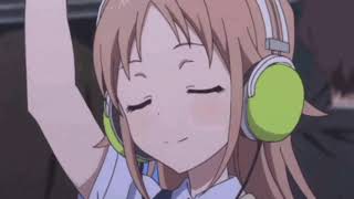 Cover art for honest