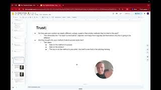 The 7 Beliefs Of Sales For Martial Art School Owner's