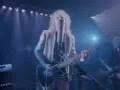 Peter Frampton - Lying