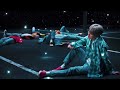 BTS Bangtan Boys Btsedits Bts Purpleshine Shorts