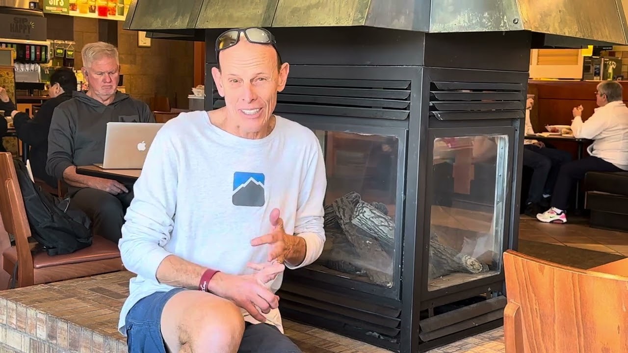 Best Peru Partner Ever!