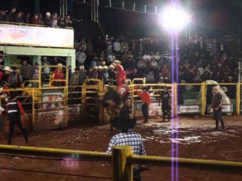 Sidney Maria x Corinthiano Cia Gringu's)