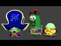 Fish Food Captain Pa Grape Talk Test