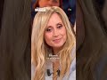 "Un accident ultra malheureux" Lara Fabian revient sur la disparition de Maurane