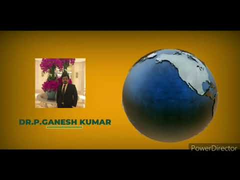 Network Connecting Device