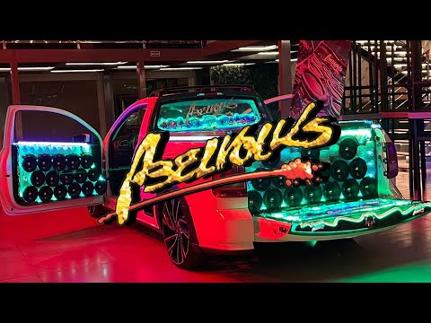 CD ABELVOLKS 2026 , DJ DERBHEN - MELHORES ELETROFUNK DO ANO, PART. 7 (VANKLOK MUSIC) SAVA LIBERDADE 