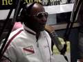 Frank Ski Wanda Interview Young Jeezy About Eight732