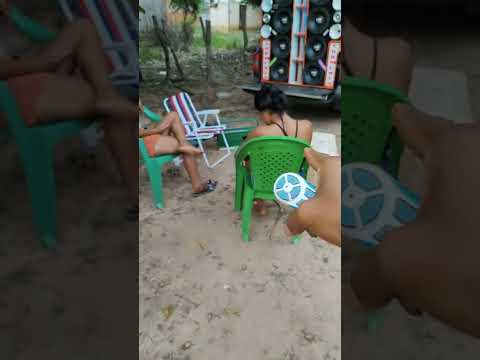 vamos de saveiro tormento