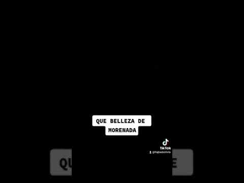 LLAJTAS BOLIVIA - MI FANÁTICA