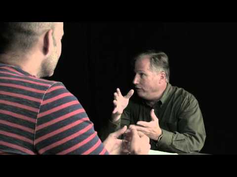 Conversation 22: Exodus 23:20-33 - The Law and God's Promise