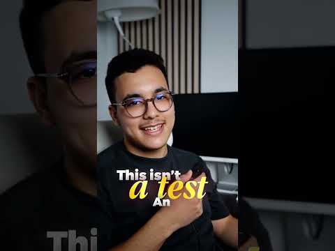 AI Avatar Video 2