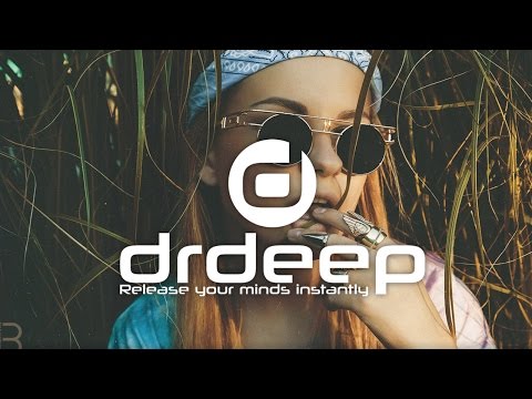 Kevin Karlson - Let's Go Somewhere (Juloboy Remix)