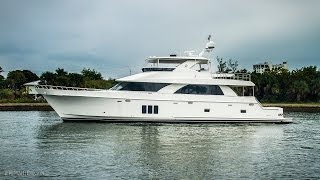 VIDEO lVAqX9_NjhM