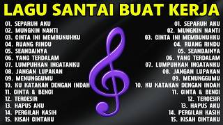 Download lagu LAGU KENANGAN 2000-AN BAND POP INDONESIA HITS NOSTALGIA || Lagu Enak Didengar Saat Santai Dan Kerja mp3