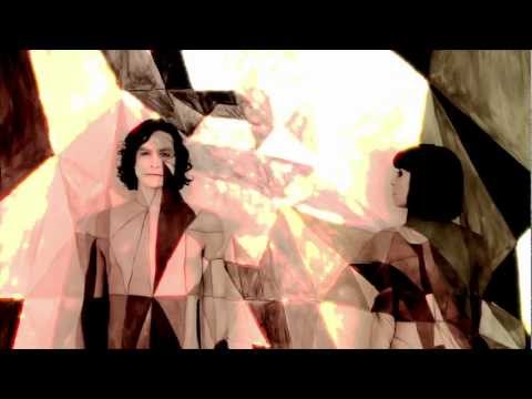 Looking For Sunshine (Gotye / Rihanna / David Guetta / Avicii /Nicki Minaj)- Music Video