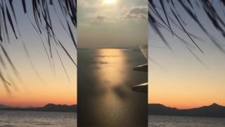 BB - Kornél Kovács