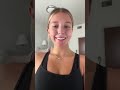 TikTok Bop Compilation