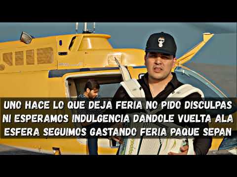 Grupo Marca Registrada Si Fuera Facil LETRA