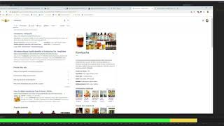 Video thumbnail for Why I Like The Neumann NDH20 by No Theme Reviews