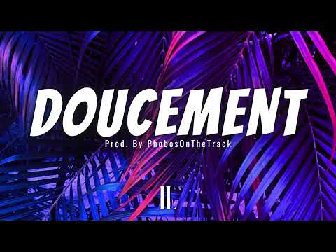 Instru Latino Guitare / Été Ambiance Instrumental Rap "DOUCEMENT" - Instru Rap (Phobos On The Track)