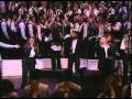 Hillsongs - Thank You Lord