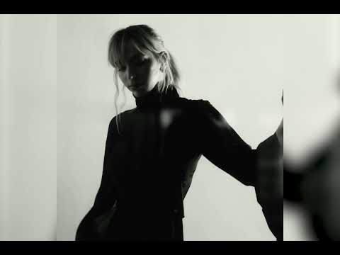 Hailey Knox - Double Tragedy (Official Audio)